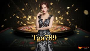 Tga789