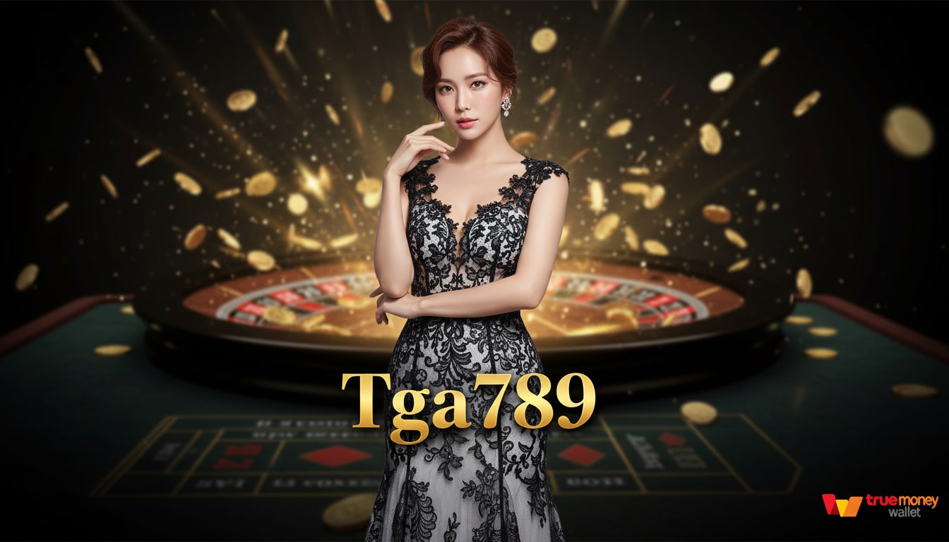 Tga789