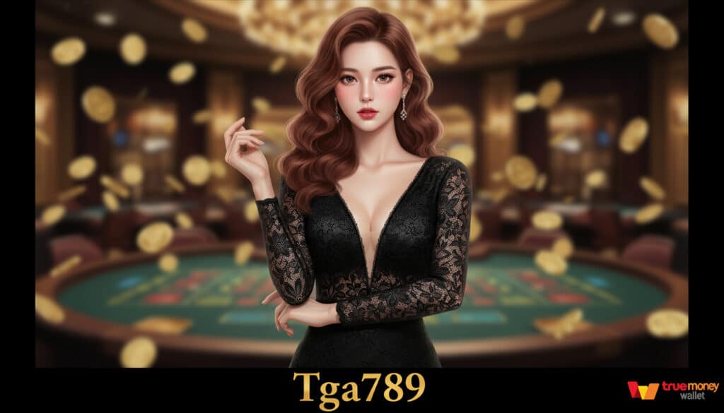 Tga789